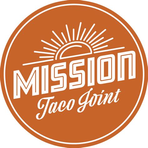 Mission taco joint - Jan 24, 2018 · Mission Taco Joint - Central West End. Claimed. Review. Save. Share. 58 reviews #172 of 1,022 Restaurants in Saint Louis $$ - $$$ Mexican Vegetarian Friendly Vegan Options. 398 N Euclid Ave, Saint Louis, MO 63108 +1 314-930-2955 Website Menu. 